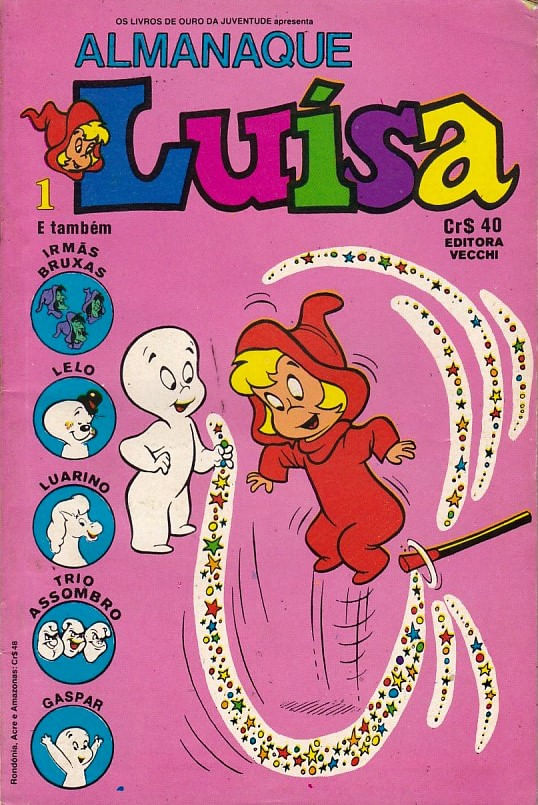 capa
