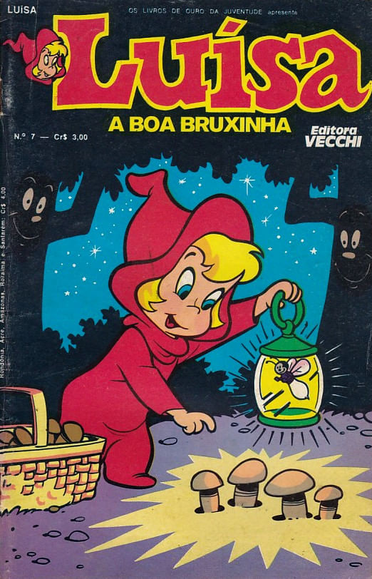 capa