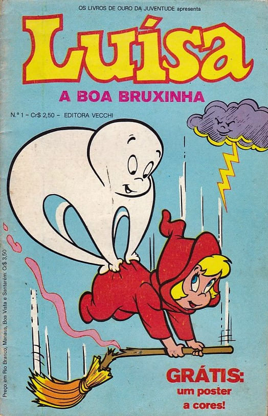 capa
