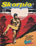Skorpio-10