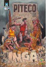Graphic-MSP-04-Piteco-Capa-Dura.jpg