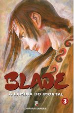 Blade-Panini-03