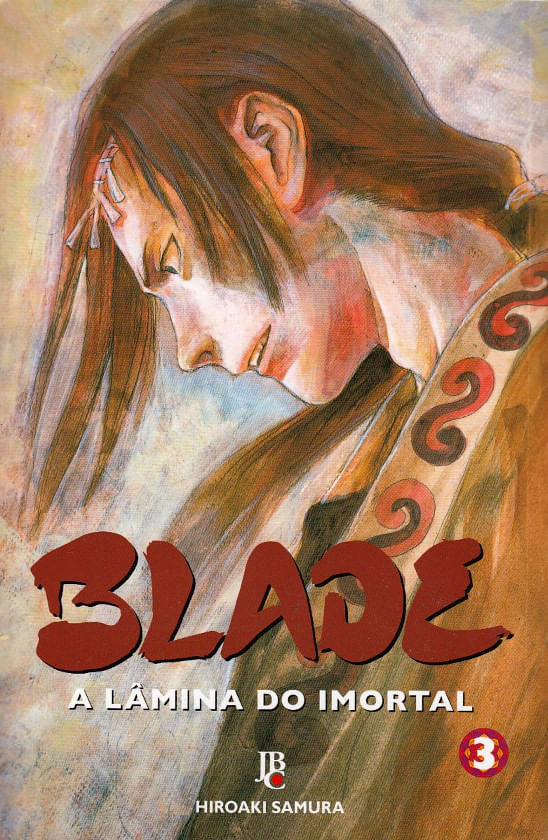 Blade-Panini-03