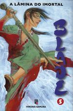 Blade-Panini-05
