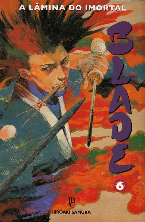Blade-Panini-06