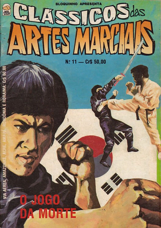 Classicos-das-Artes-Marcias-11