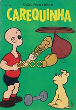 Carequinha-16