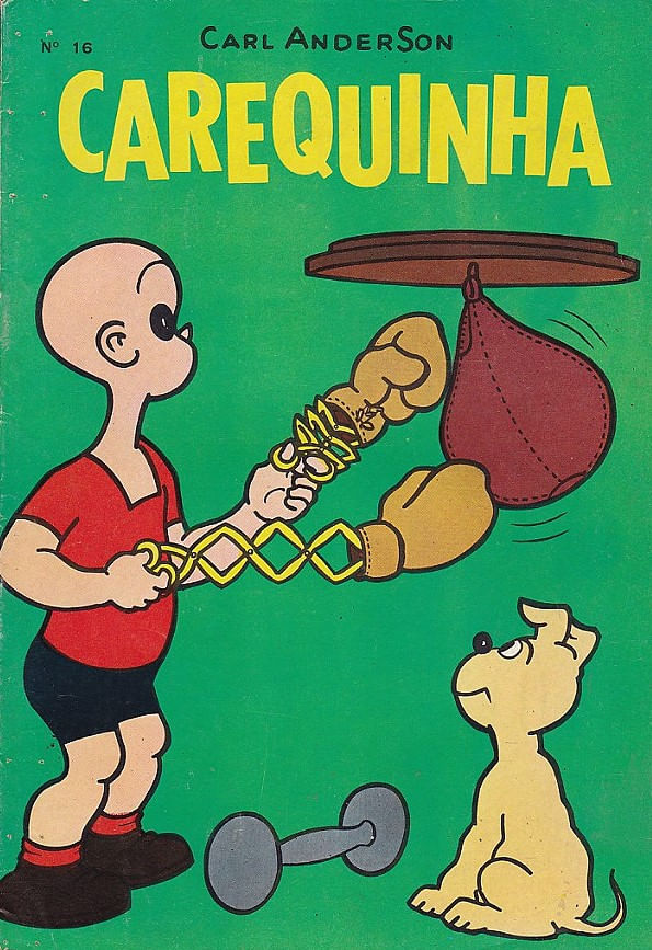 Carequinha-16