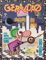Geraldao-11