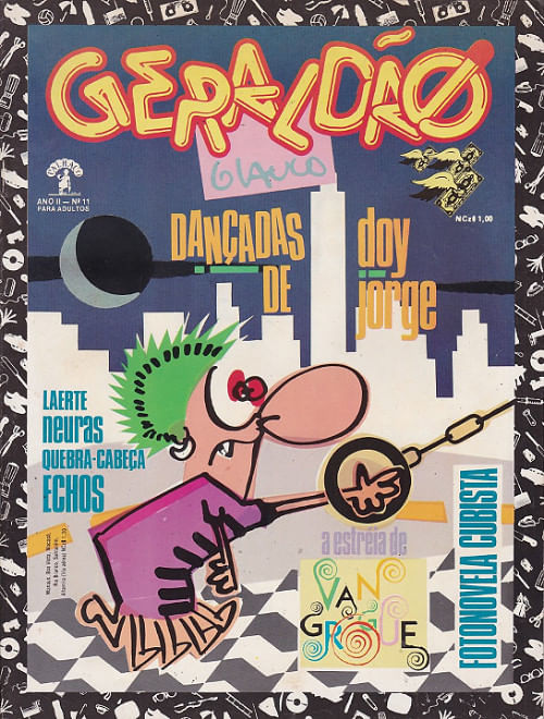 Geraldao-11