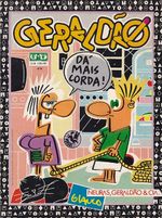 Geraldao-16