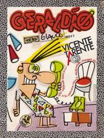 Geraldao-17