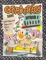 Geraldao-18