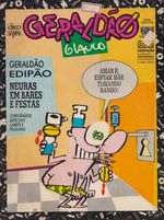Geraldao-Reedicao-01