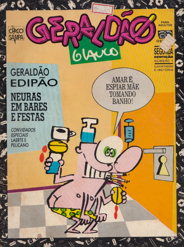 Geraldao-Reedicao-01