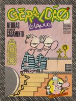 Geraldao-Reedicao-02