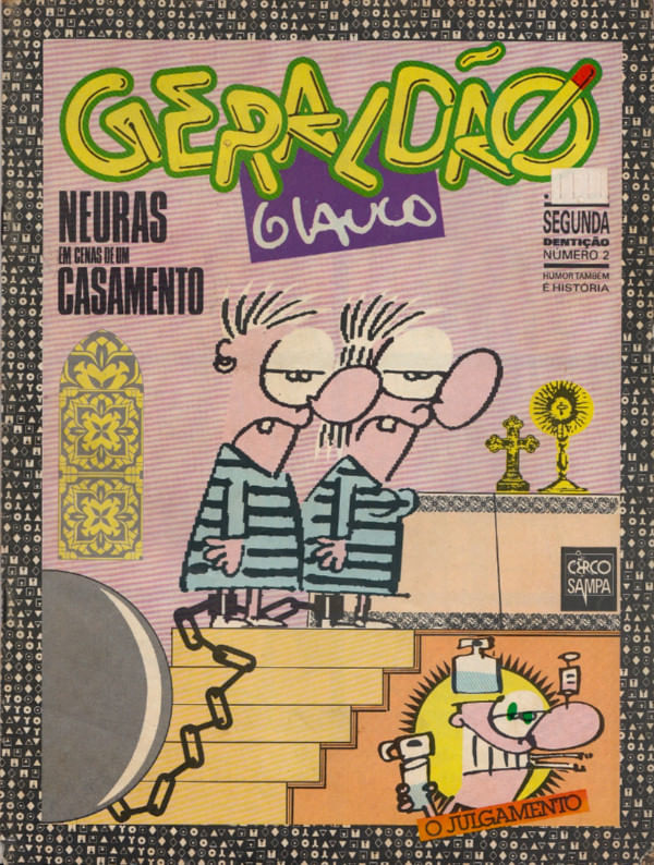 Geraldao-Reedicao-02