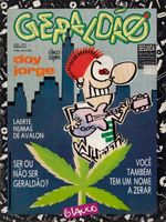 Geraldao-Reedicao-06