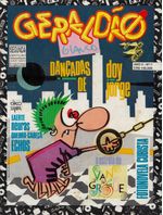 Geraldao-Reedicao-11