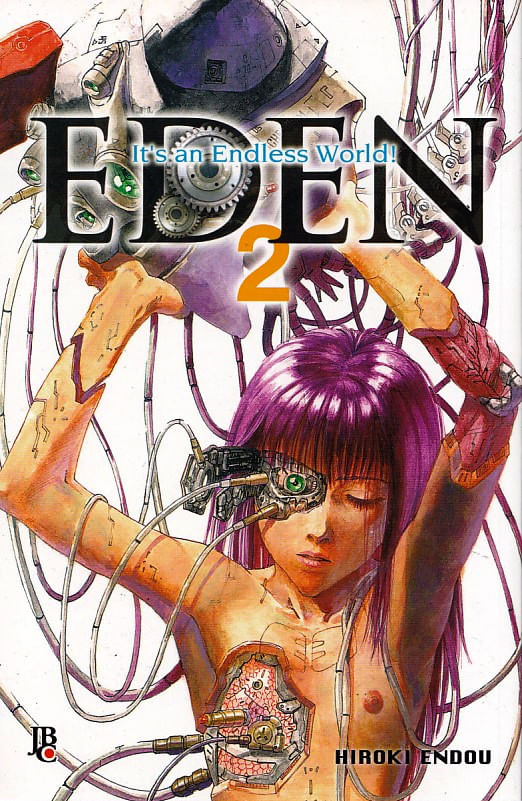 Eden-It-s-an-Endless-World-2