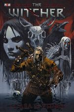 The-Witcher-A-Casa-de-Vidro