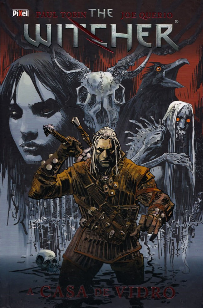 The-Witcher-A-Casa-de-Vidro