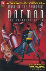 Batman---Mask-Of-The-Phantasm-TPB