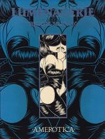 Lumenagerie-TPB