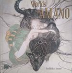 Worlds-Of-Amano-HC