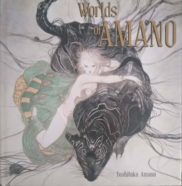 Worlds-Of-Amano-HC
