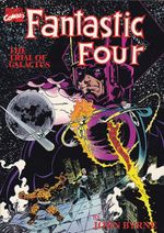 Fantastic-Four---The-Trial-Of-Galactus-TPB
