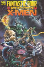 Fantastic-Four-Versus-The-X-Men-TPB