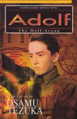 Adolf-TPB---3