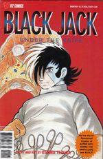 Black-Jack-Special---Under-the-Knife