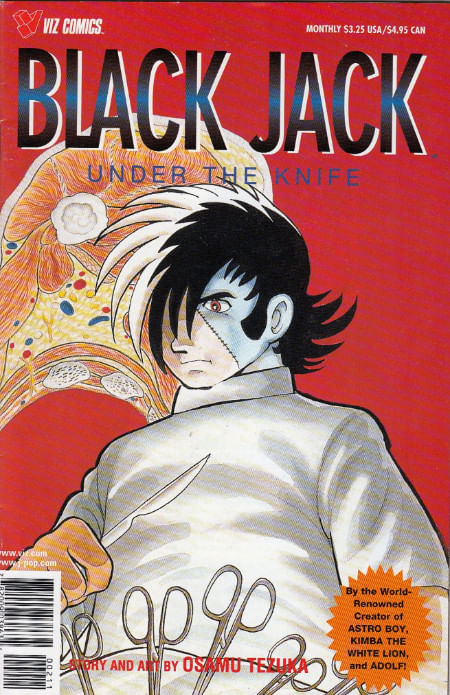 Black-Jack-Special---Under-the-Knife