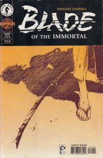 Blade-of-the-Immortal---022