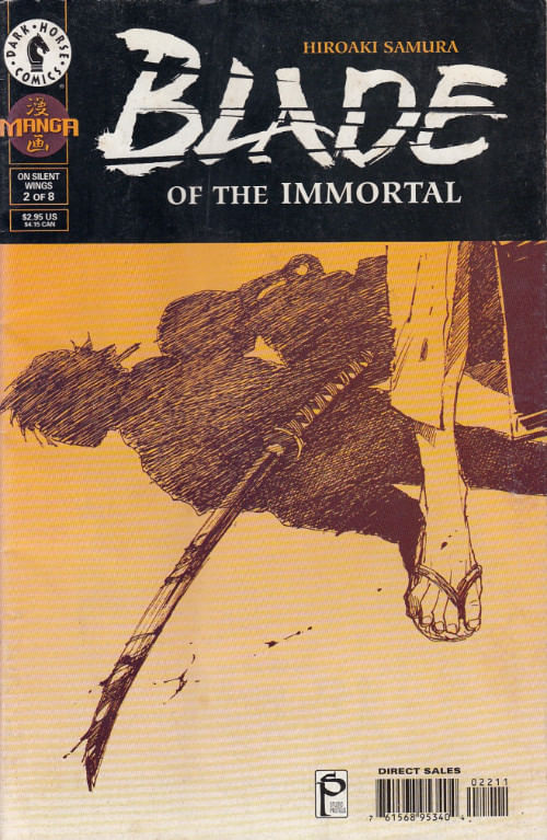 Blade-of-the-Immortal---022