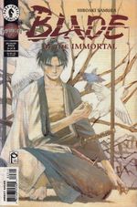 Blade-of-the-Immortal---023