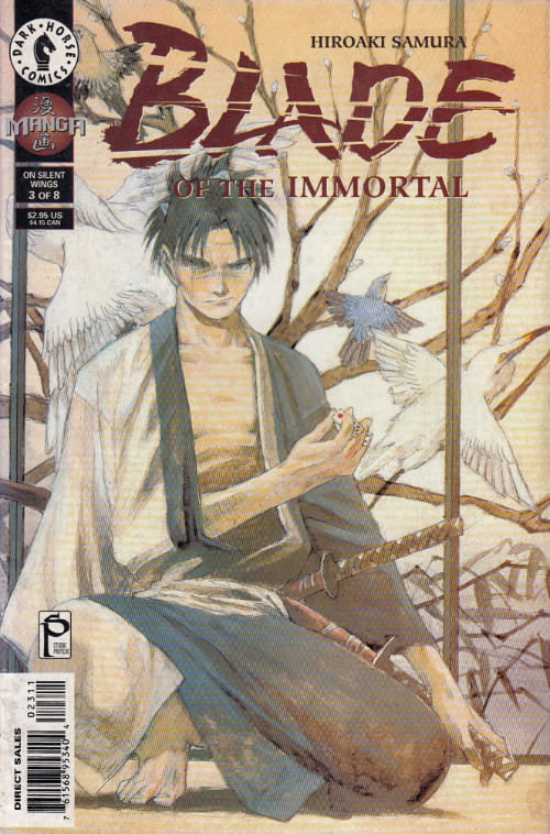 Blade-of-the-Immortal---023