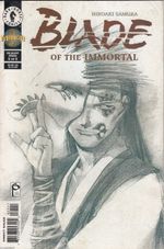 Blade-of-the-Immortal---025