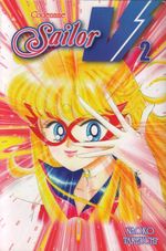 Codename-Sailor-V---2