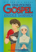 One-Pound-Gospel---Volume-3---Knuckle-Sandwich-TPB