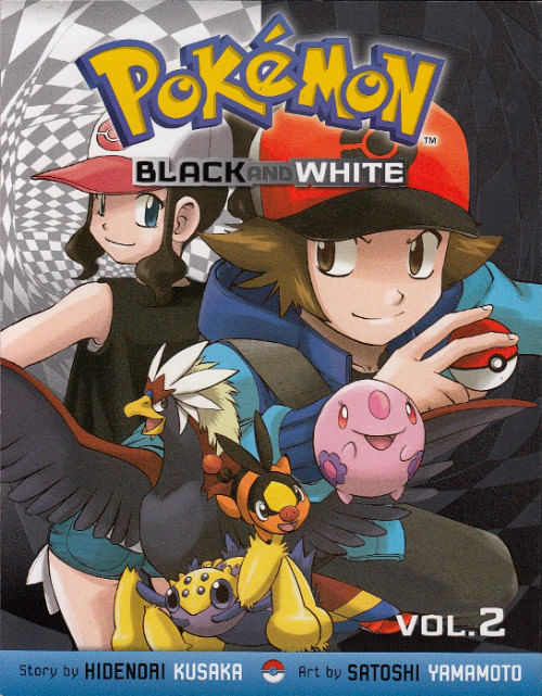 Pokemon-Black-and-White---02