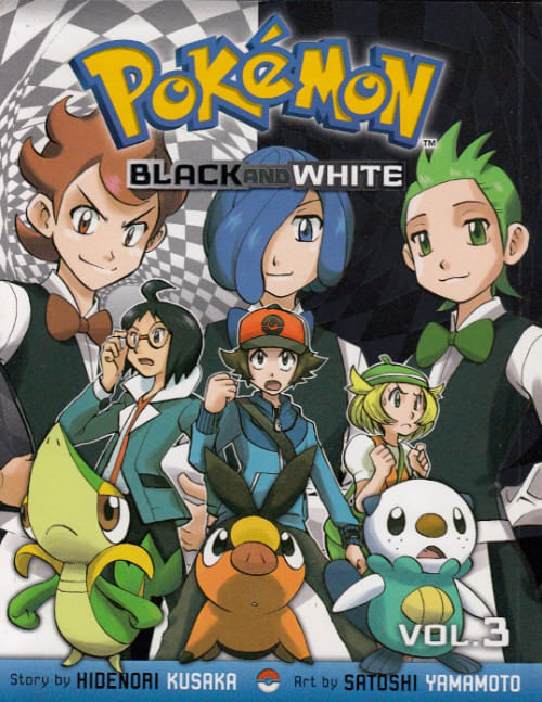 Pokemon-Black-and-White---03