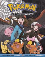 Pokemon-Black-and-White---04