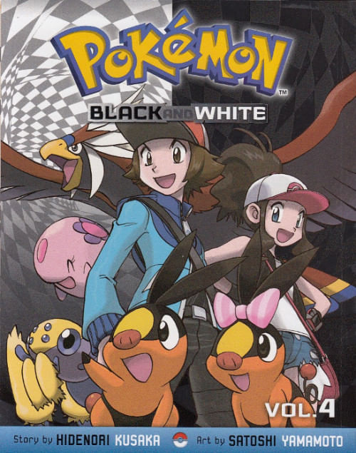 Pokemon-Black-and-White---04