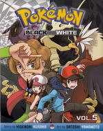 Pokemon-Black-and-White---05