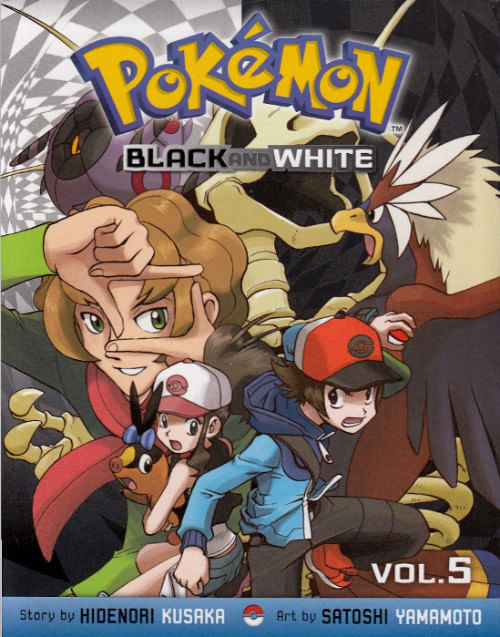 Pokemon-Black-and-White---05
