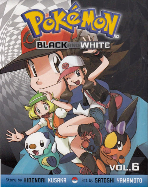 Pokemon-Black-and-White---06