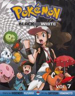 Pokemon-Black-and-White---07